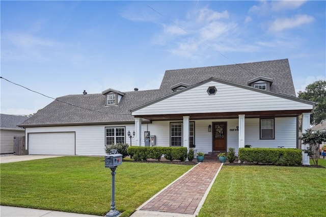 910 Oak Ave, Harahan, LA 70123 - photo 5