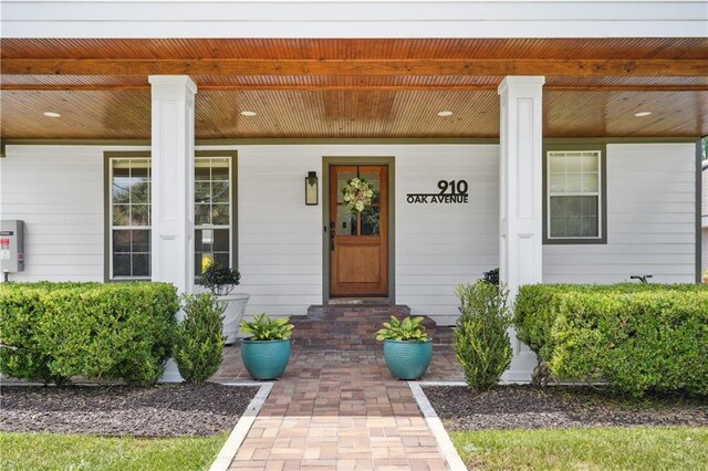 910 Oak Ave, Harahan, LA 70123 - photo 7