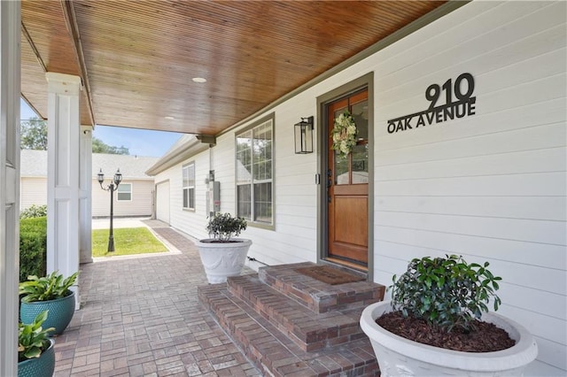 910 Oak Ave, Harahan, LA 70123 - photo 8