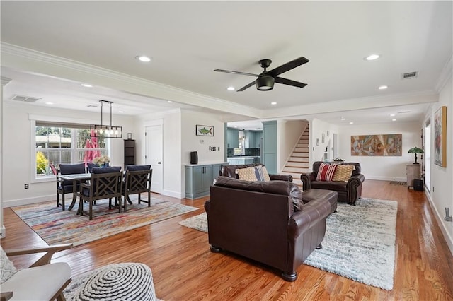 910 Oak Ave, Harahan, LA 70123 - photo 15