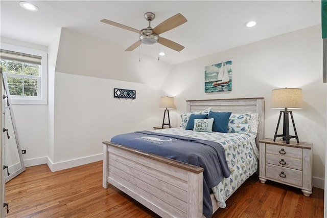 910 Oak Ave, Harahan, LA 70123 - photo 27