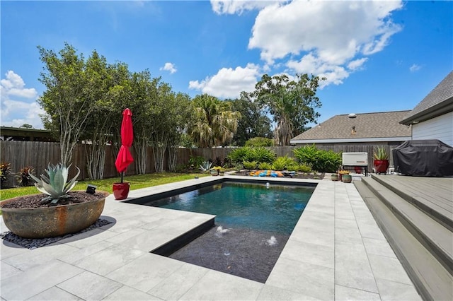 910 Oak Ave, Harahan, LA 70123 - photo 34