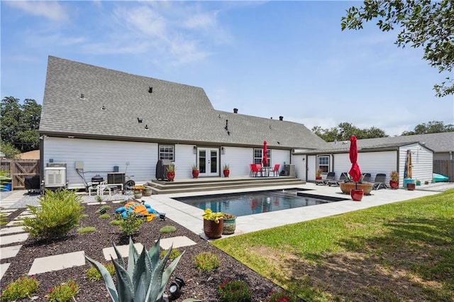 910 Oak Ave, Harahan, LA 70123 - photo 36