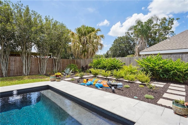 910 Oak Ave, Harahan, LA 70123 - photo 38