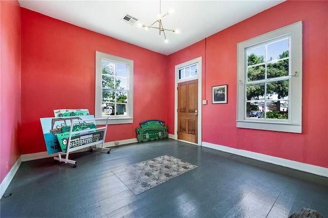 1621 N Lopez St, New Orleans, LA 70119 - photo 2