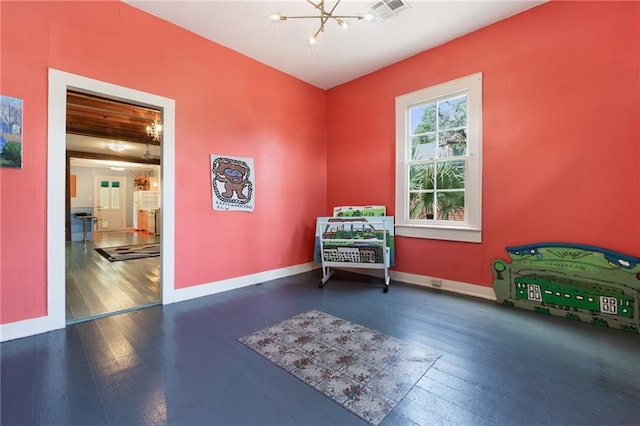 1621 N Lopez St, New Orleans, LA 70119 - photo 3