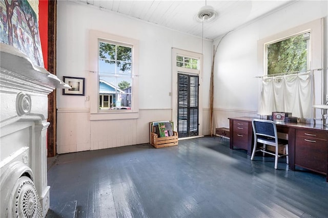 1621 N Lopez St, New Orleans, LA 70119 - photo 4