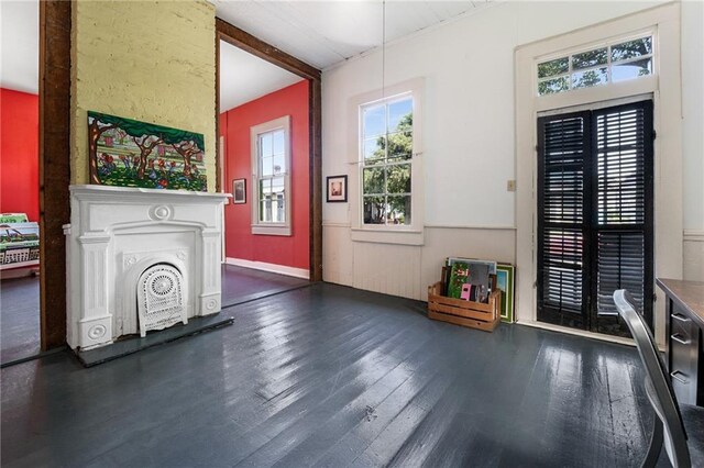 1621 N Lopez St, New Orleans, LA 70119 - photo 5
