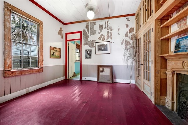 1621 N Lopez St, New Orleans, LA 70119 - photo 6