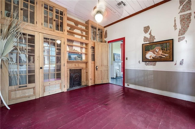 1621 N Lopez St, New Orleans, LA 70119 - photo 7