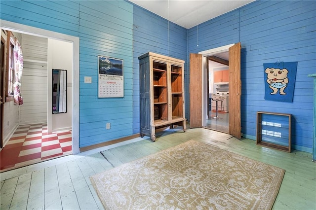 1621 N Lopez St, New Orleans, LA 70119 - photo 8