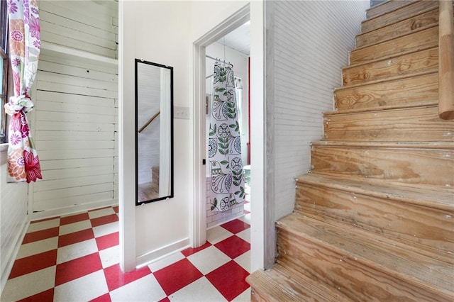 1621 N Lopez St, New Orleans, LA 70119 - photo 9