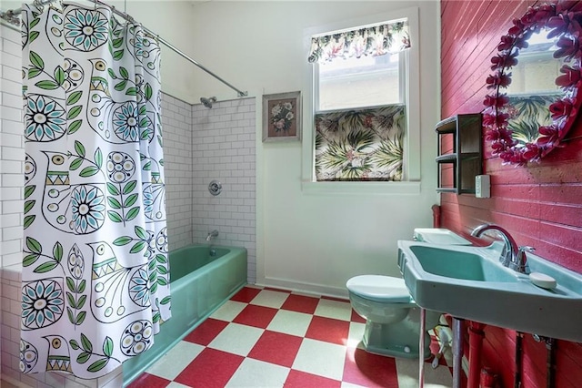 1621 N Lopez St, New Orleans, LA 70119 - photo 10