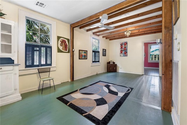1621 N Lopez St, New Orleans, LA 70119 - photo 11