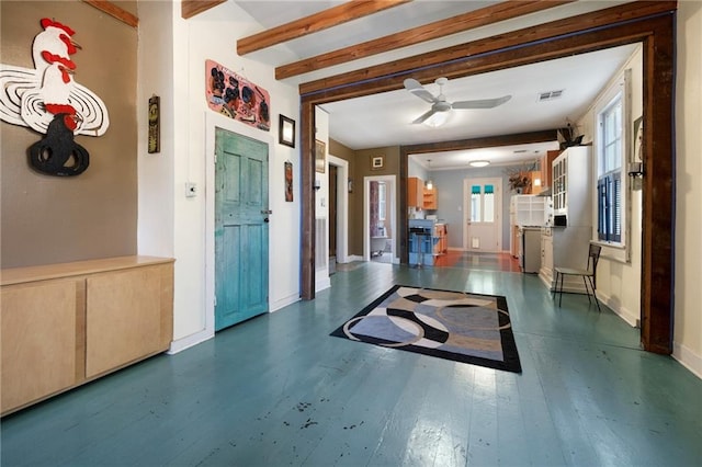 1621 N Lopez St, New Orleans, LA 70119 - photo 12