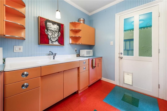1621 N Lopez St, New Orleans, LA 70119 - photo 14