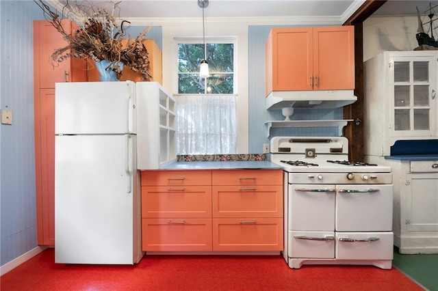1621 N Lopez St, New Orleans, LA 70119 - photo 15