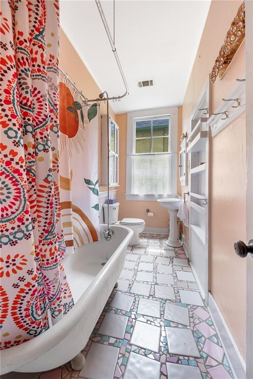 1621 N Lopez St, New Orleans, LA 70119 - photo 17