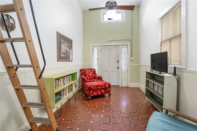 1621 N Lopez St, New Orleans, LA 70119 - photo 22