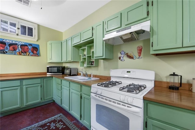 1621 N Lopez St, New Orleans, LA 70119 - photo 23