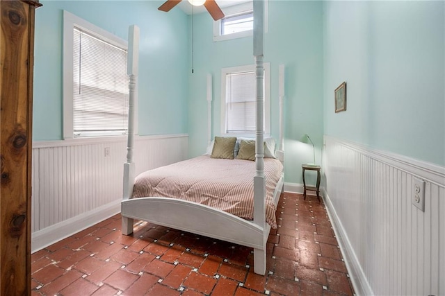 1621 N Lopez St, New Orleans, LA 70119 - photo 24
