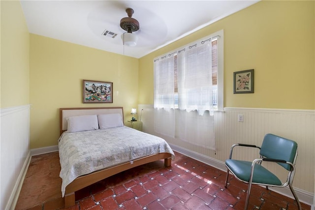 1621 N Lopez St, New Orleans, LA 70119 - photo 25