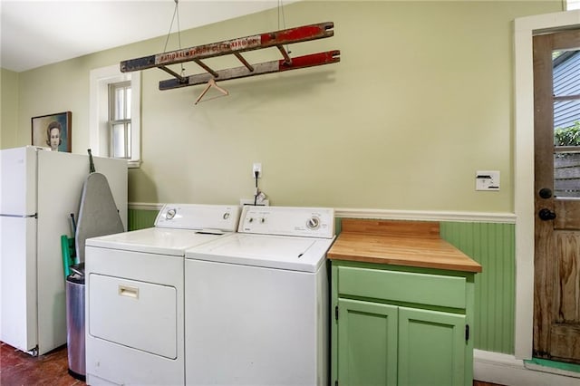 1621 N Lopez St, New Orleans, LA 70119 - photo 26
