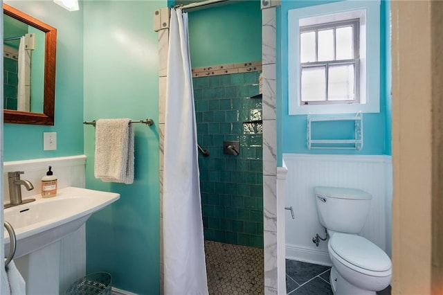 1621 N Lopez St, New Orleans, LA 70119 - photo 27