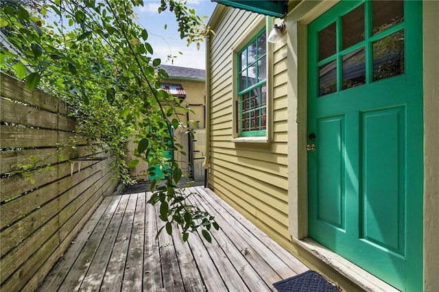 1621 N Lopez St, New Orleans, LA 70119 - photo 29