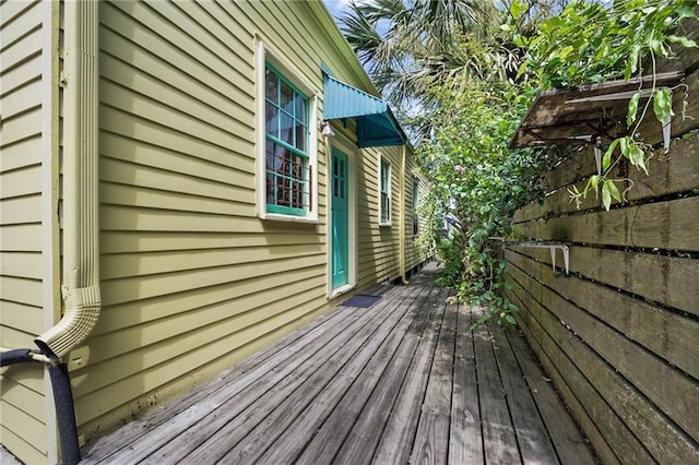 1621 N Lopez St, New Orleans, LA 70119 - photo 30