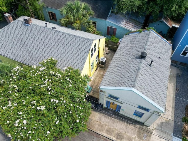 1621 N Lopez St, New Orleans, LA 70119 - photo 31