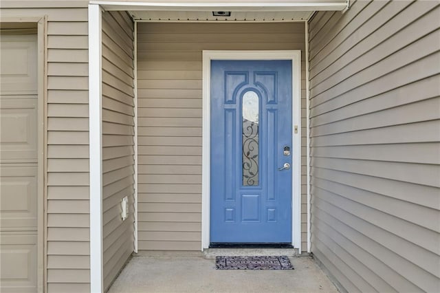 3507 Meadow Park Ln, New Orleans, LA 70131 - photo 3