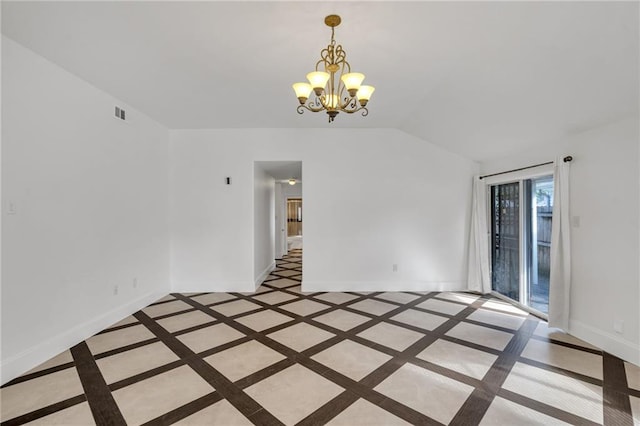 3507 Meadow Park Ln, New Orleans, LA 70131 - photo 4