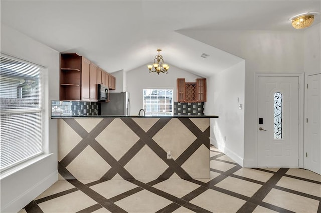 3507 Meadow Park Ln, New Orleans, LA 70131 - photo 5