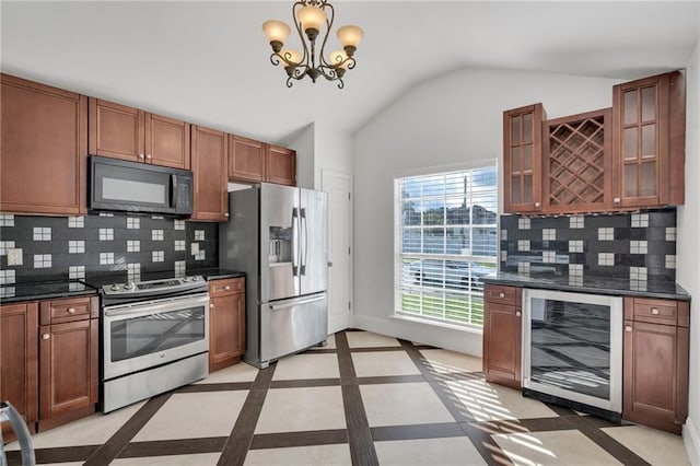 3507 Meadow Park Ln, New Orleans, LA 70131 - photo 6