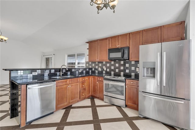 3507 Meadow Park Ln, New Orleans, LA 70131 - photo 7