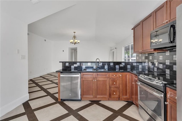 3507 Meadow Park Ln, New Orleans, LA 70131 - photo 8
