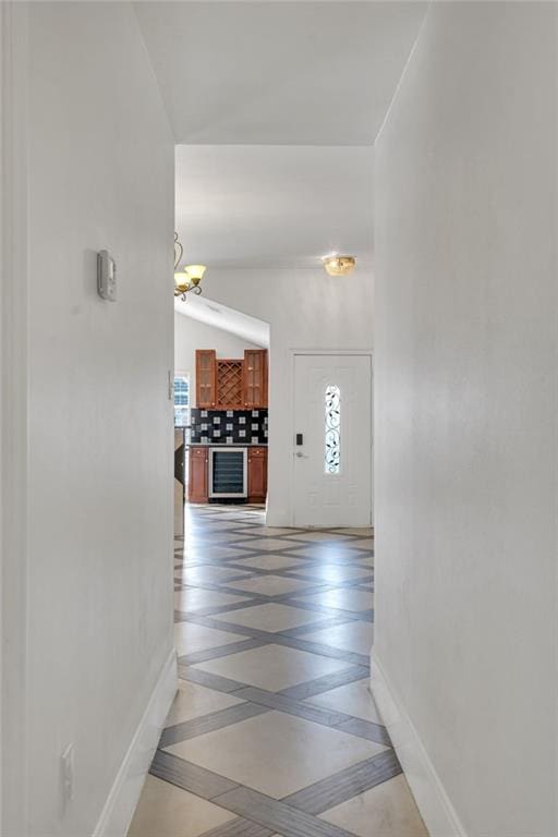 3507 Meadow Park Ln, New Orleans, LA 70131 - photo 9
