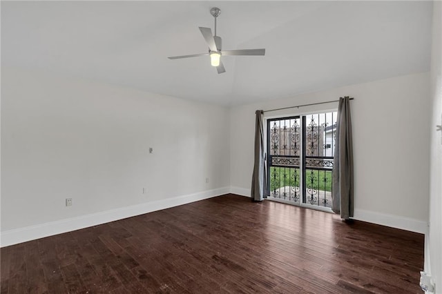 3507 Meadow Park Ln, New Orleans, LA 70131 - photo 10