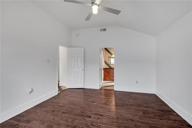 3507 Meadow Park Ln, New Orleans, LA 70131 - photo 11
