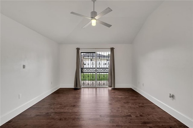 3507 Meadow Park Ln, New Orleans, LA 70131 - photo 12
