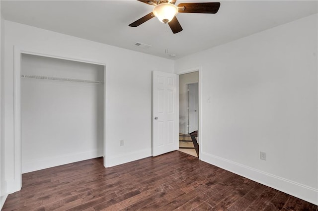 3507 Meadow Park Ln, New Orleans, LA 70131 - photo 15