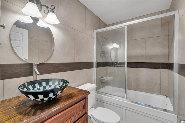 3507 Meadow Park Ln, New Orleans, LA 70131 - photo 16