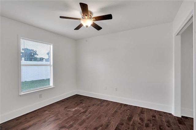 3507 Meadow Park Ln, New Orleans, LA 70131 - photo 17