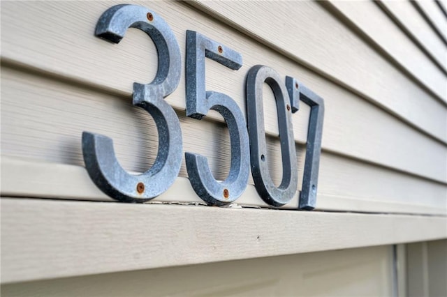 3507 Meadow Park Ln, New Orleans, LA 70131 - photo 20