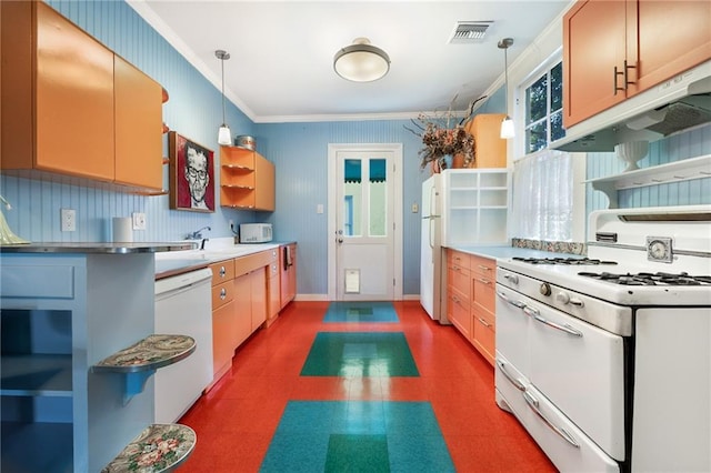 3110 Maurepas St, New Orleans, LA 70119 - photo 13