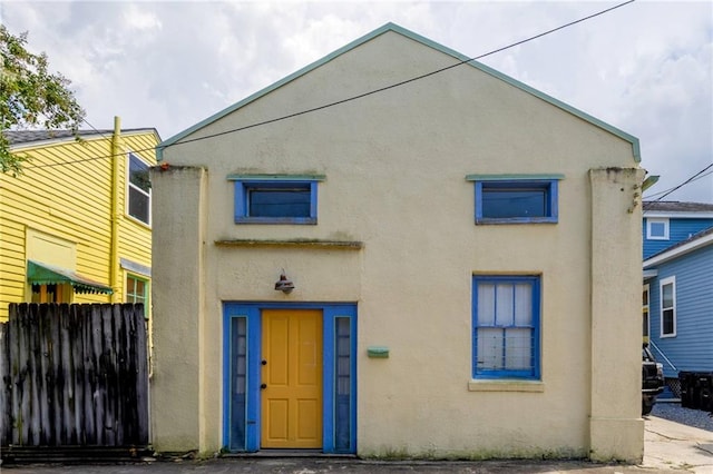3110 Maurepas St, New Orleans, LA 70119 - photo 29
