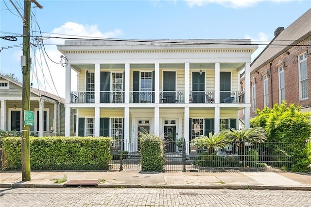 1214 Felicity St, New Orleans, LA 70130 - photo 1