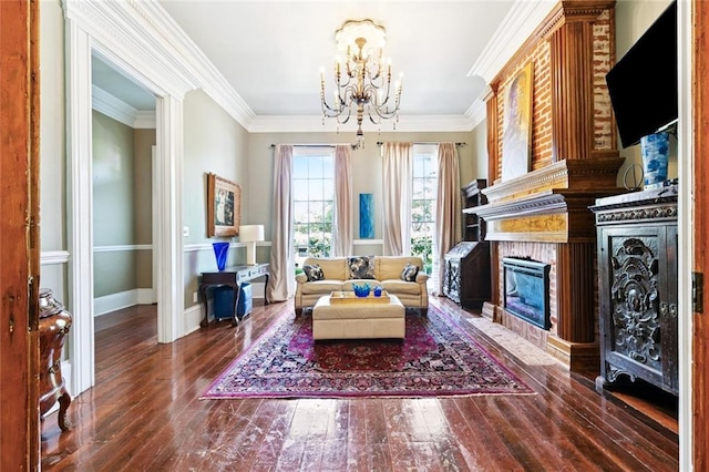 1214 Felicity St, New Orleans, LA 70130 - photo 2