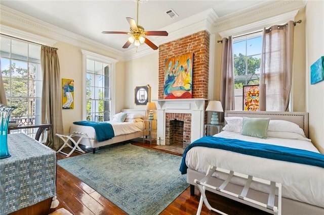 1214 Felicity St, New Orleans, LA 70130 - photo 3